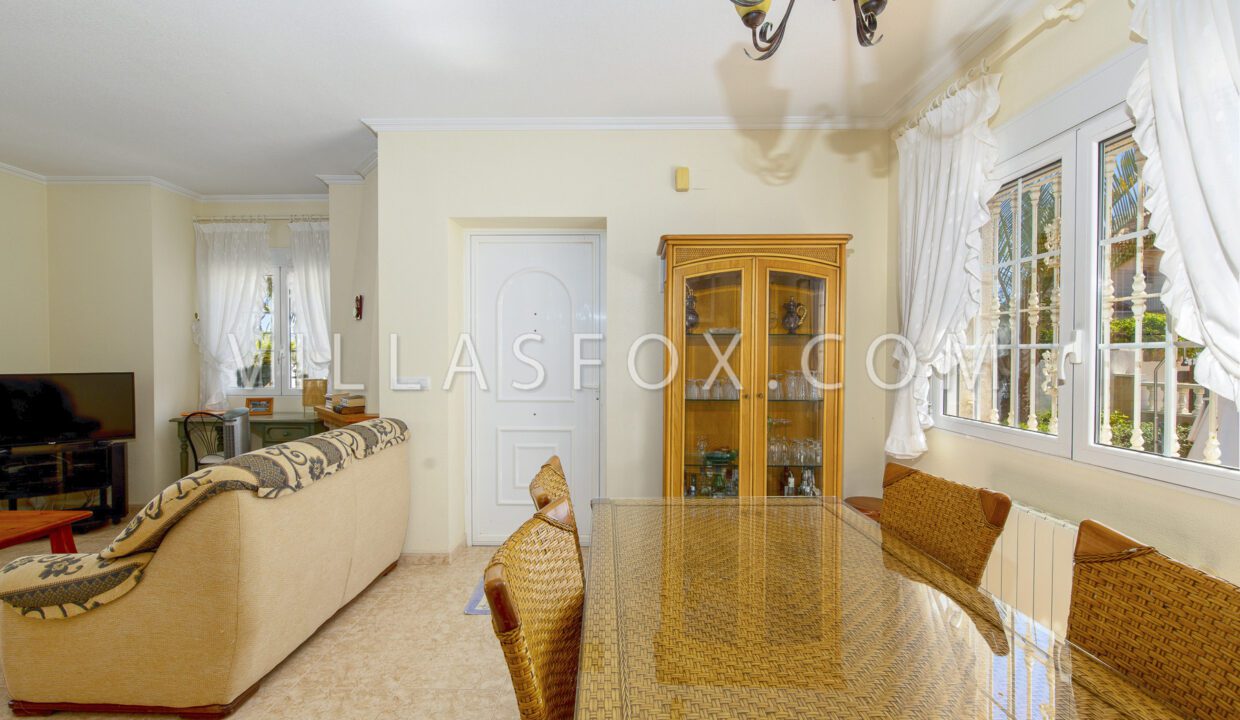 1132_1_torrestrella_villa_for_sale_las_comunicaciones_san_miguel_de_salinas_villas_fox-53