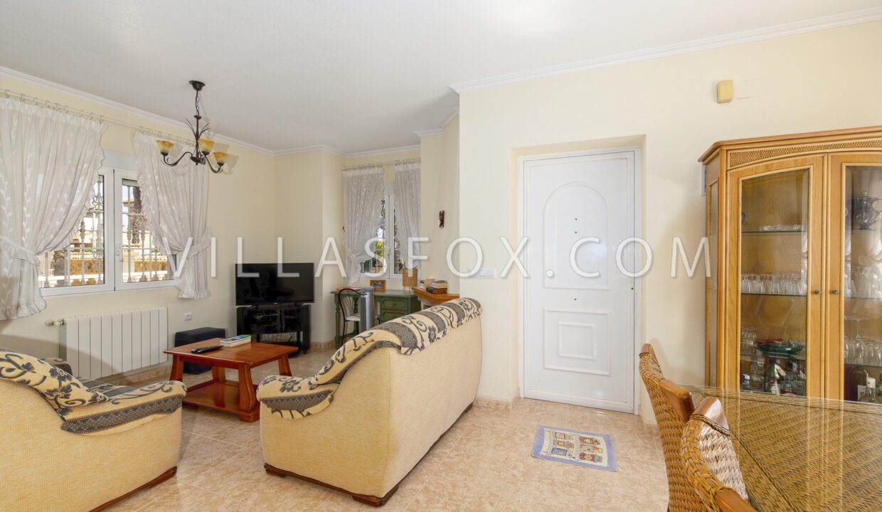 1132_1_torrestrella_villa_for_sale_las_comunicaciones_san_miguel_de_salinas_villas_fox-54