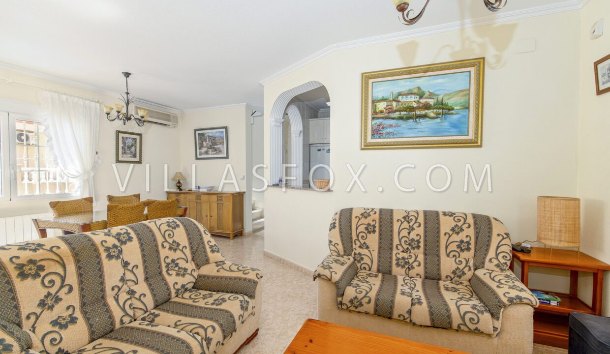 1132_1_torrestrella_villa_for_sale_las_comunicaciones_san_miguel_de_salinas_villas_fox-56