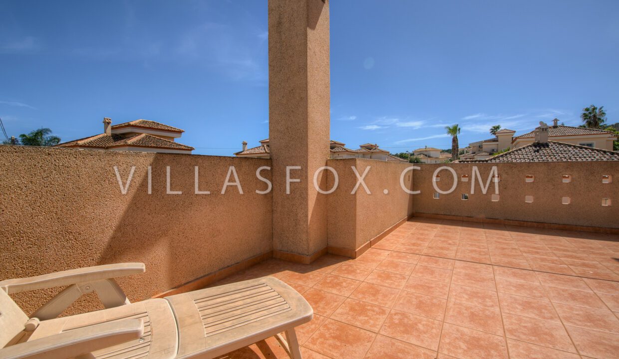 1132_torrestrella_villa_for_sale_las_comunicaciones_san_miguel_de_salinas_villas_fox-03