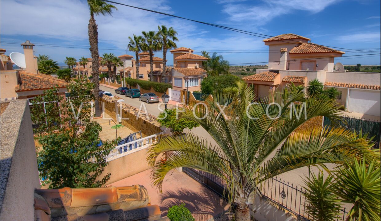 1132_torrestrella_villa_for_sale_las_comunicaciones_san_miguel_de_salinas_villas_fox-04