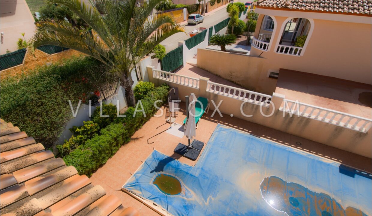 1132_torrestrella_villa_for_sale_las_comunicaciones_san_miguel_de_salinas_villas_fox-06