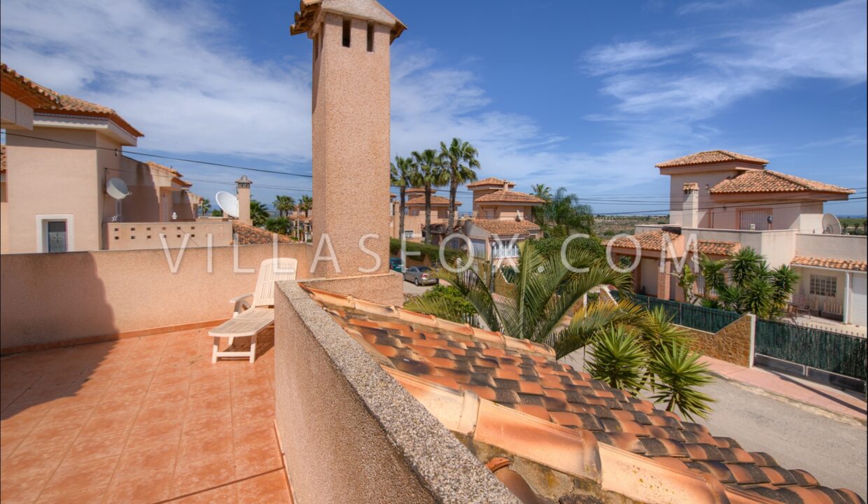 1132_torrestrella_villa_for_sale_las_comunicaciones_san_miguel_de_salinas_villas_fox-07