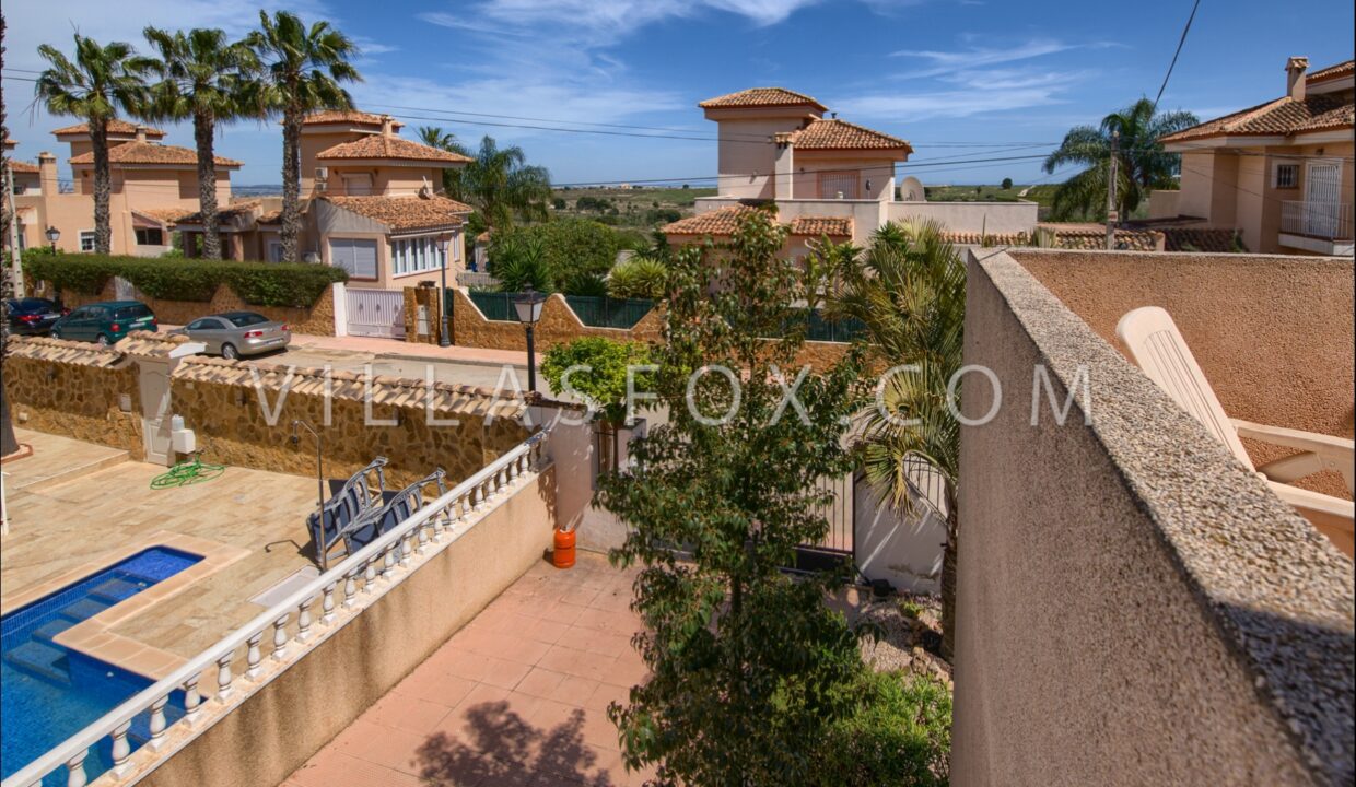 1132_torrestrella_villa_for_sale_las_comunicaciones_san_miguel_de_salinas_villas_fox-08