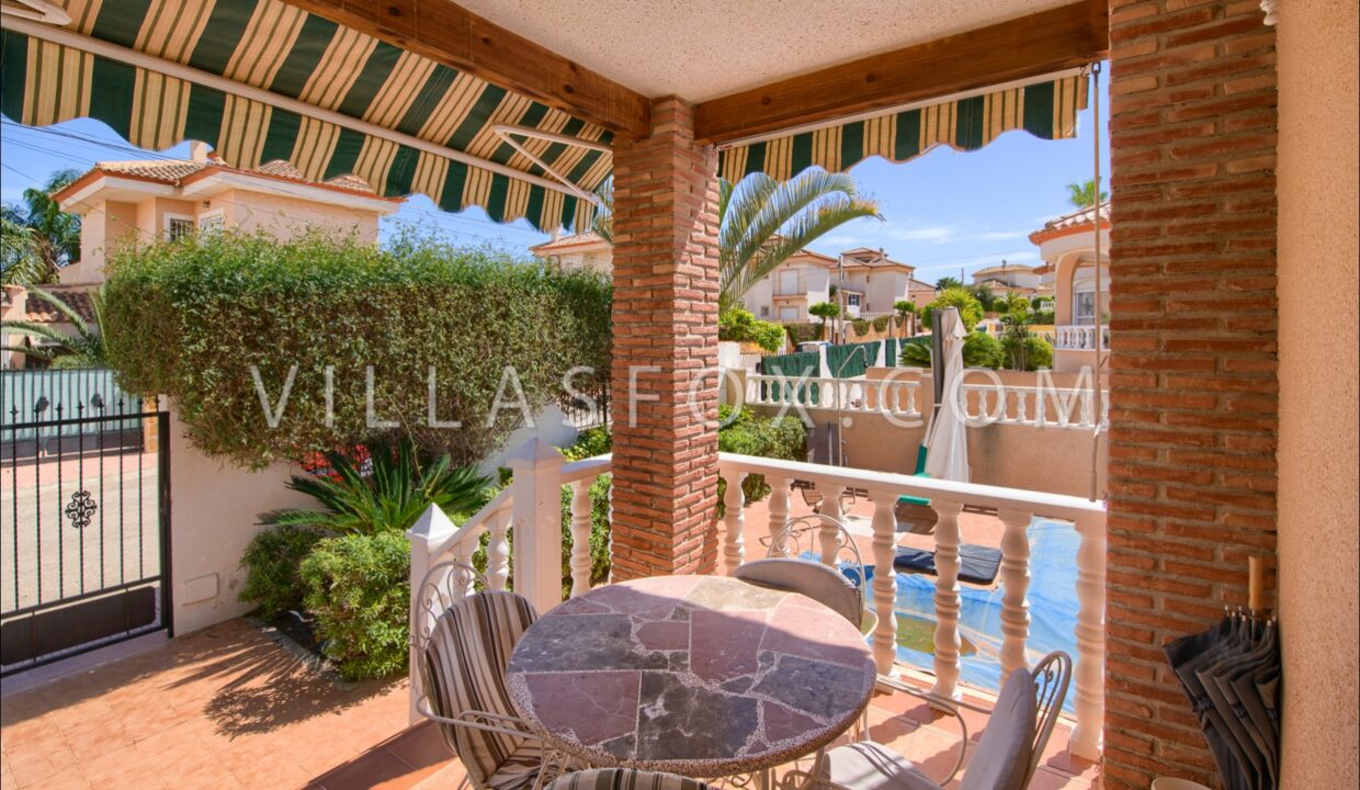 1132_torrestrella_villa_for_sale_las_comunicaciones_san_miguel_de_salinas_villas_fox-09