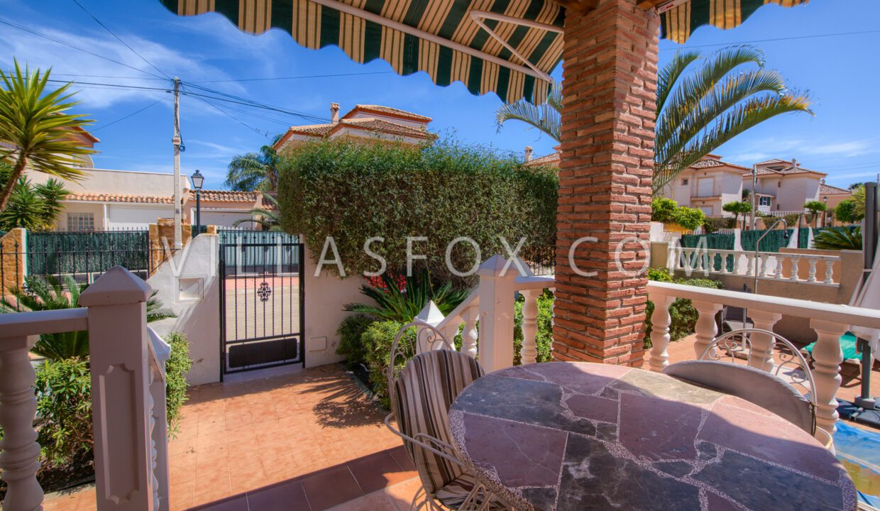 1132_torrestrella_villa_for_sale_las_comunicaciones_san_miguel_de_salinas_villas_fox-10