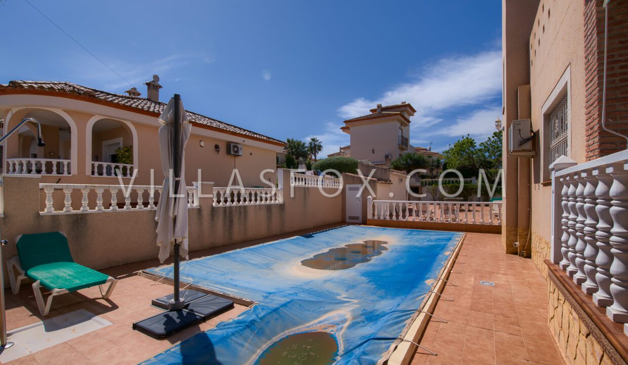 1132_torrestrella_villa_for_sale_las_comunicaciones_san_miguel_de_salinas_villas_fox-13