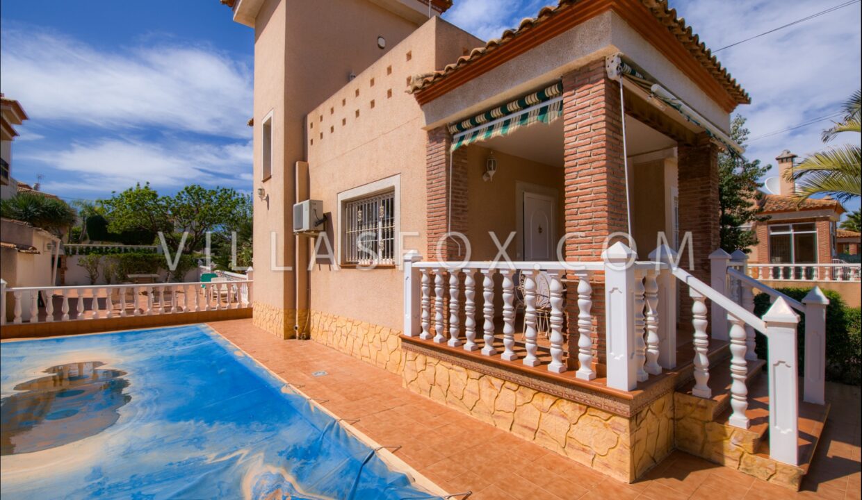 1132_torrestrella_villa_for_sale_las_comunicaciones_san_miguel_de_salinas_villas_fox-14