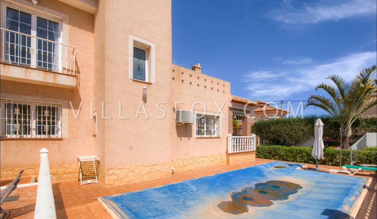 1132_torrestrella_villa_for_sale_las_comunicaciones_san_miguel_de_salinas_villas_fox-19