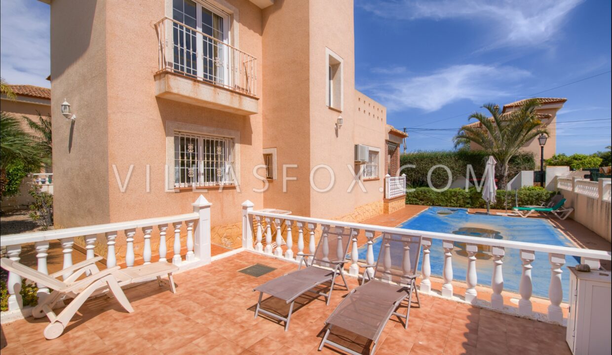 1132_torrestrella_villa_for_sale_las_comunicaciones_san_miguel_de_salinas_villas_fox-20