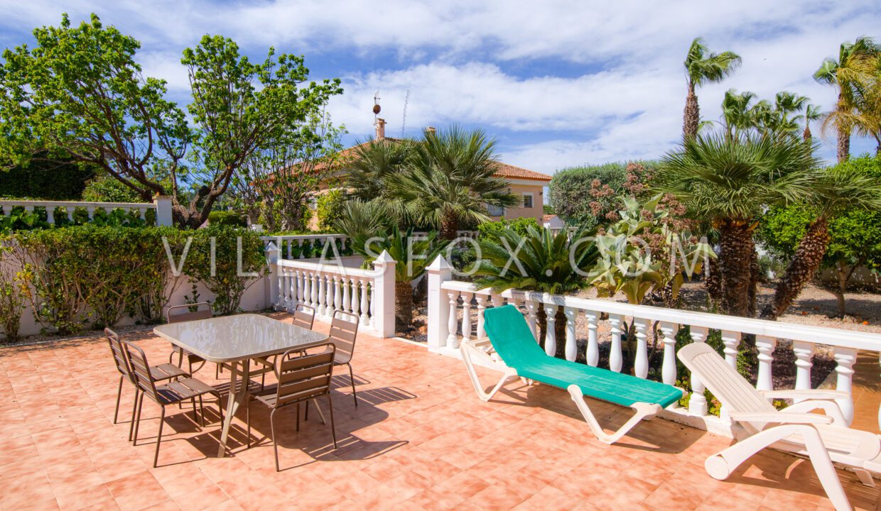 1132_torrestrella_villa_for_sale_las_comunicaciones_san_miguel_de_salinas_villas_fox-21