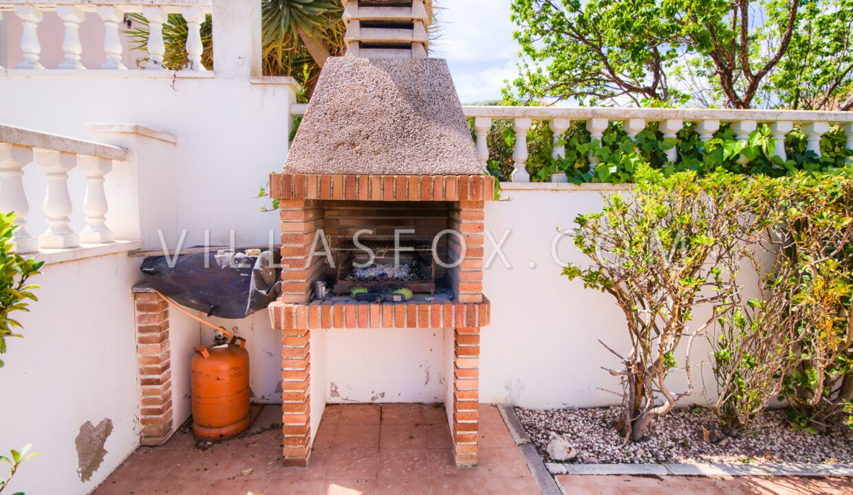 1132_torrestrella_villa_for_sale_las_comunicaciones_san_miguel_de_salinas_villas_fox-22