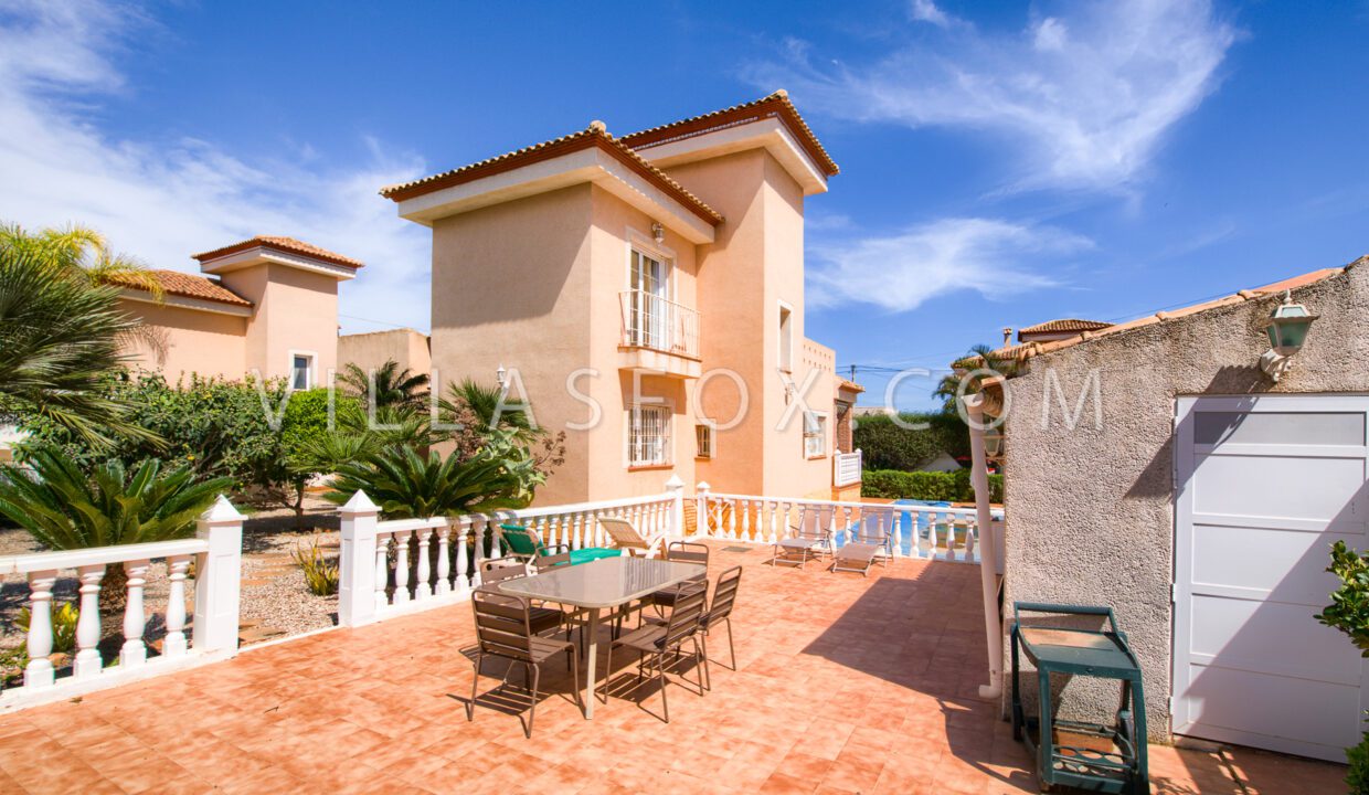 1132_torrestrella_villa_for_sale_las_comunicaciones_san_miguel_de_salinas_villas_fox-23