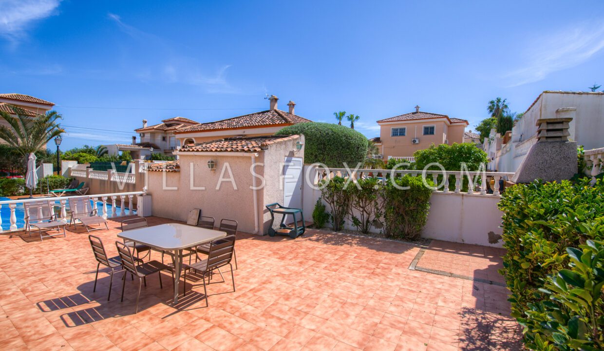1132_torrestrella_villa_for_sale_las_comunicaciones_san_miguel_de_salinas_villas_fox-35