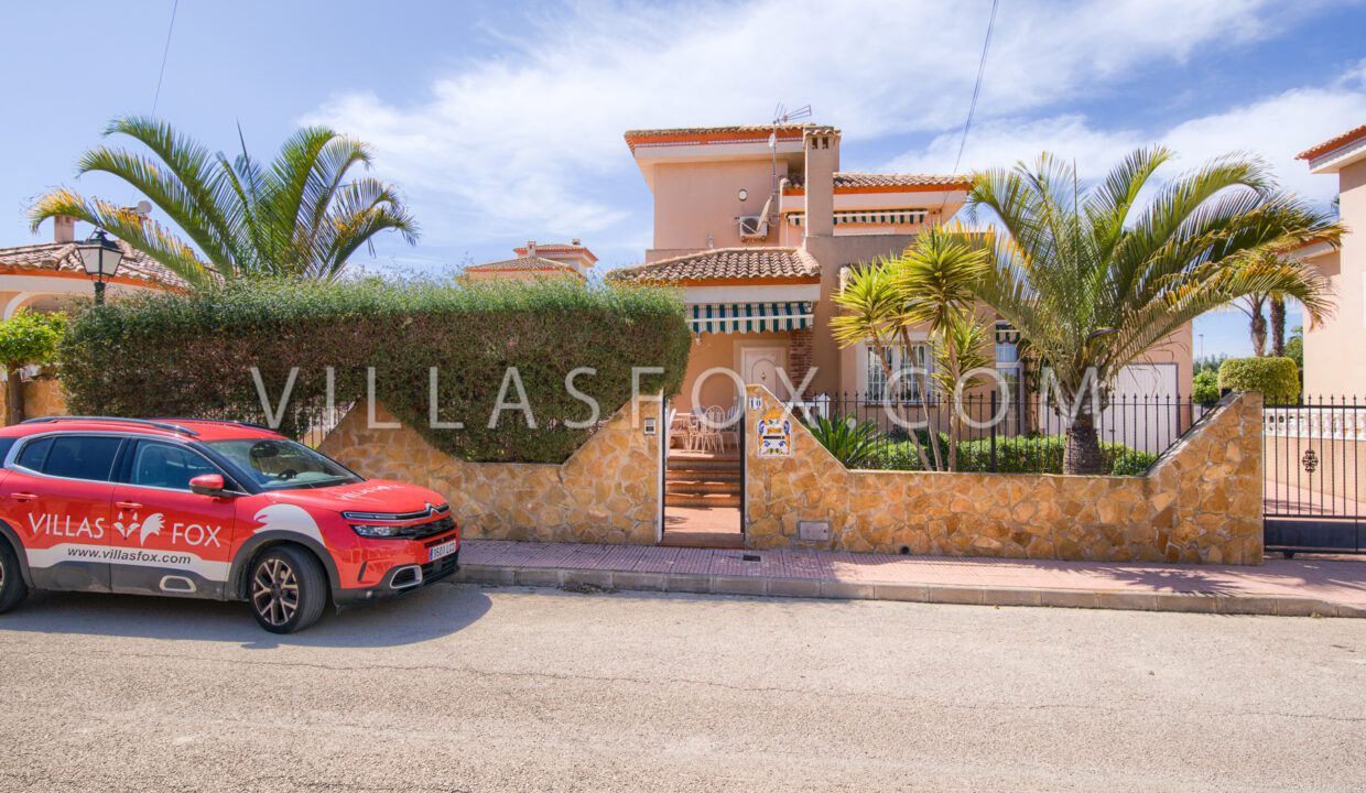 1132_torrestrella_villa_for_sale_las_comunicaciones_san_miguel_de_salinas_villas_fox-37