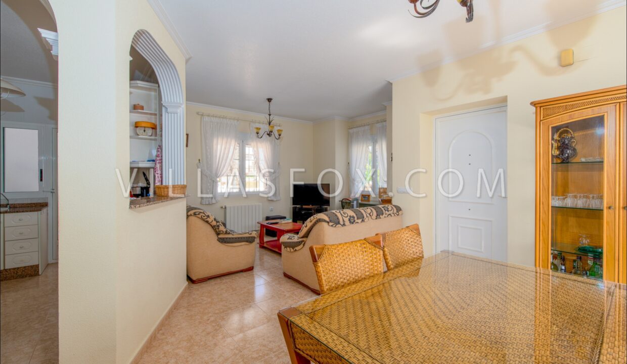 1132_torrestrella_villa_for_sale_las_comunicaciones_san_miguel_de_salinas_villas_fox-41