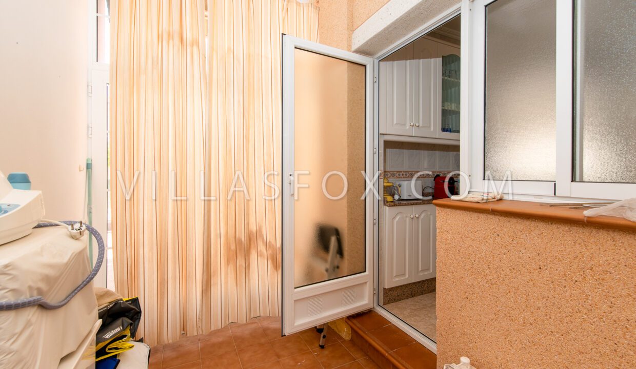 1132_torrestrella_villa_for_sale_las_comunicaciones_san_miguel_de_salinas_villas_fox-44
