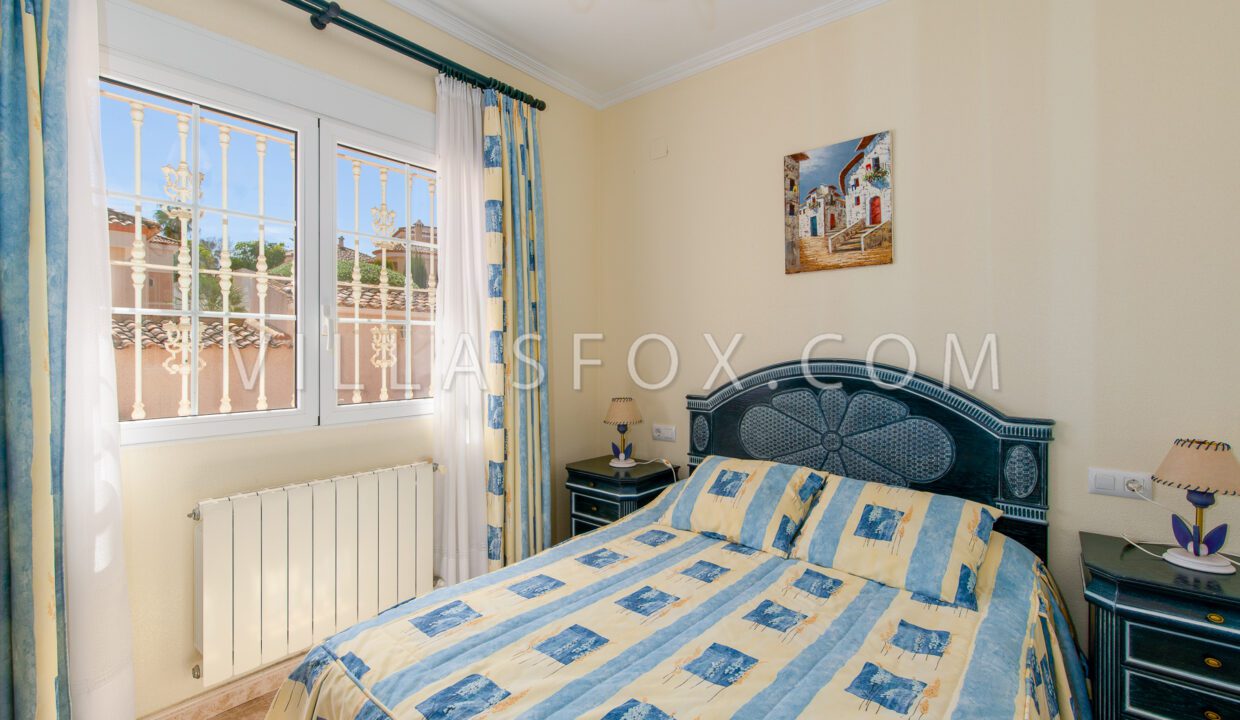 1132_torrestrella_villa_for_sale_las_comunicaciones_san_miguel_de_salinas_villas_fox-46