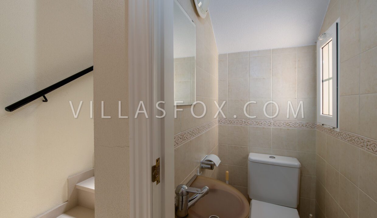 1132_torrestrella_villa_for_sale_las_comunicaciones_san_miguel_de_salinas_villas_fox-47