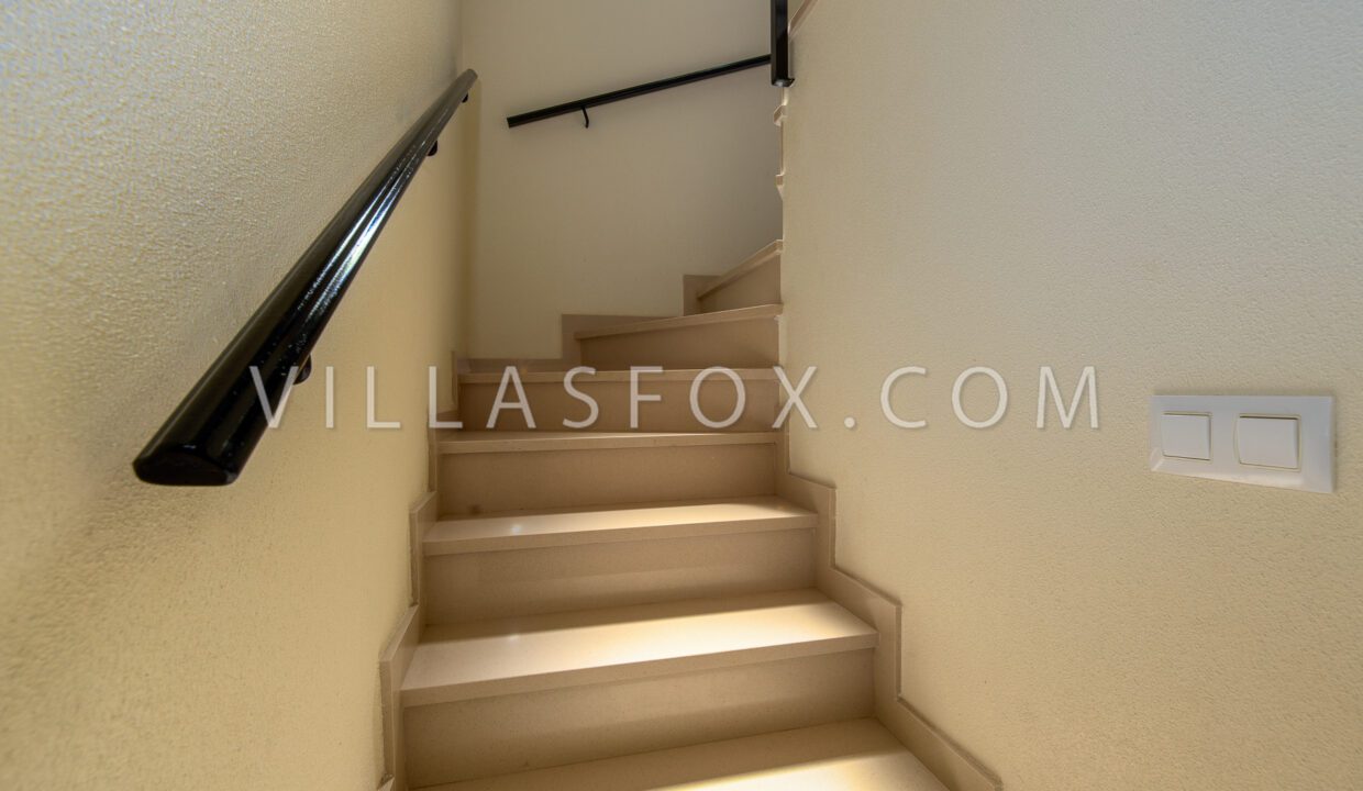 1132_torrestrella_villa_for_sale_las_comunicaciones_san_miguel_de_salinas_villas_fox-48