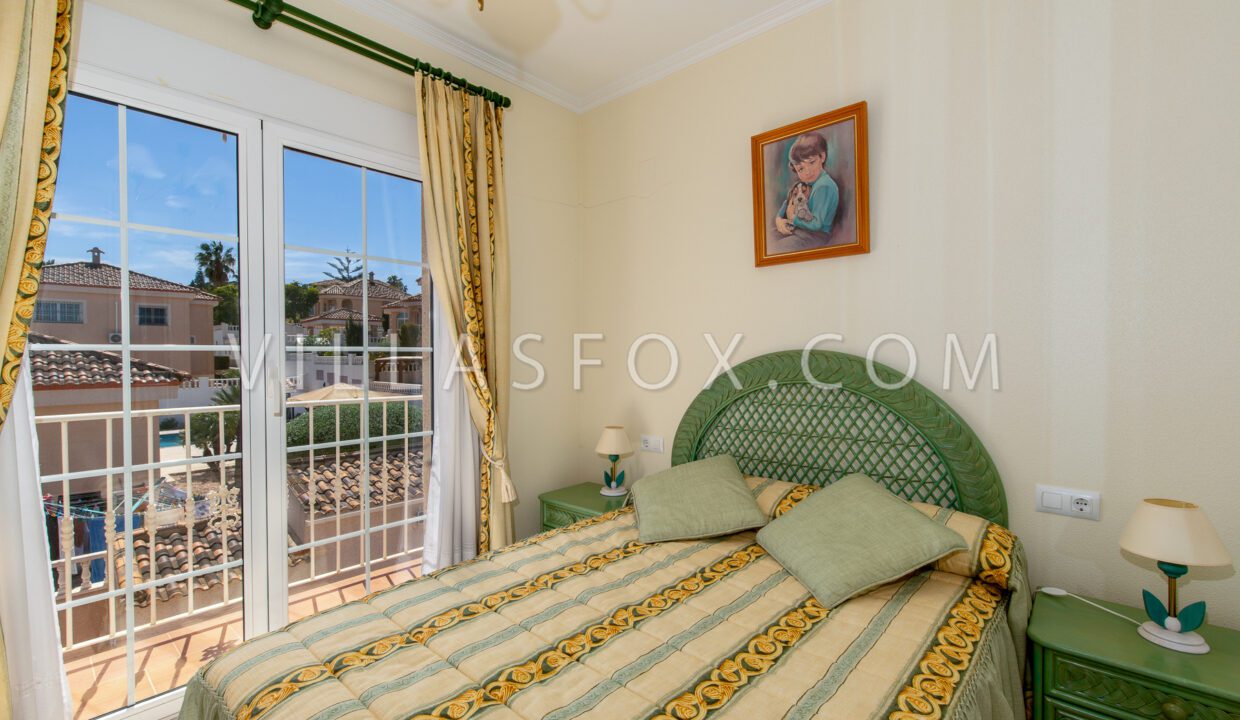 1132_torrestrella_villa_for_sale_las_comunicaciones_san_miguel_de_salinas_villas_fox-50
