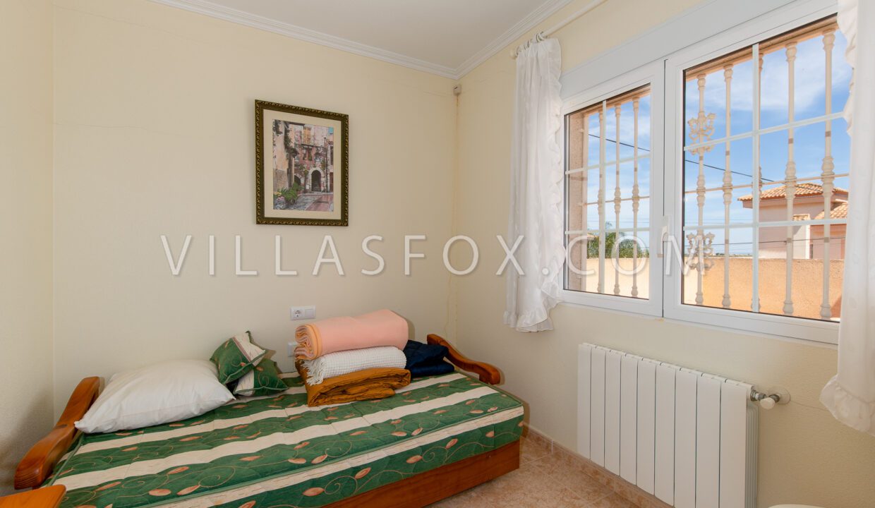 1132_torrestrella_villa_for_sale_las_comunicaciones_san_miguel_de_salinas_villas_fox-52