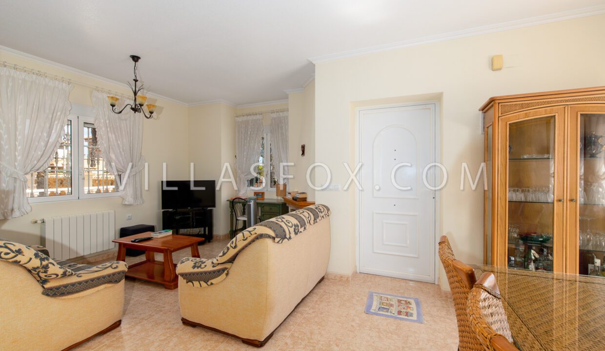 1132_torrestrella_villa_for_sale_las_comunicaciones_san_miguel_de_salinas_villas_fox-54