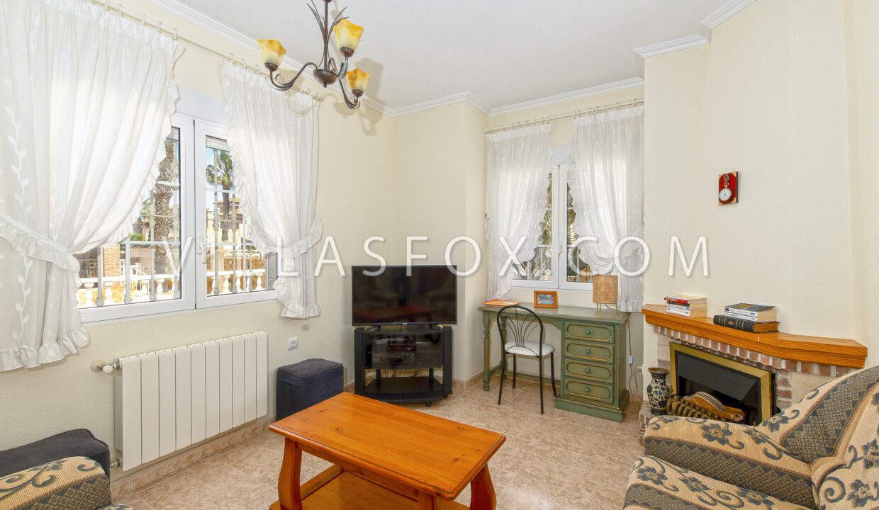 1132_torrestrella_villa_for_sale_las_comunicaciones_san_miguel_de_salinas_villas_fox-55v2