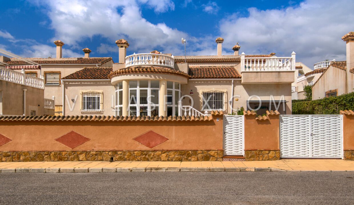 11331649922876LakeviewMansionsvillaforsaleSanMigueldeSalinas