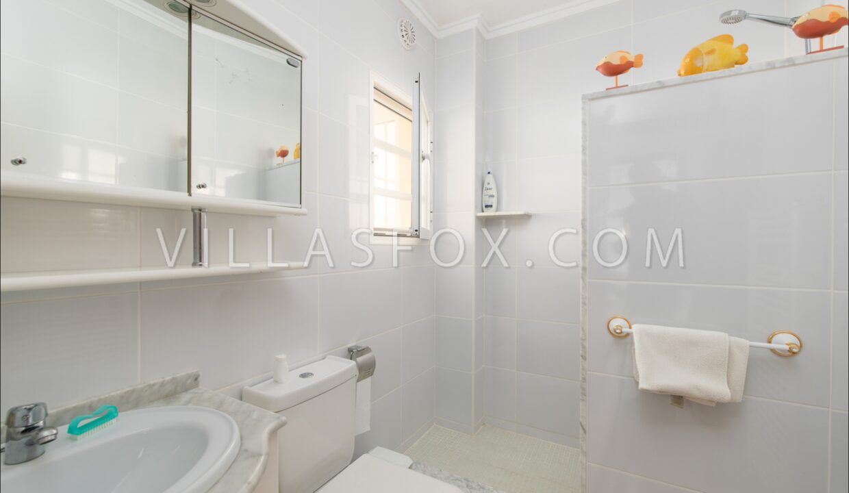 11331649940018LakeviewMansionsvillaforsaleSanMigueldeSalinas-15