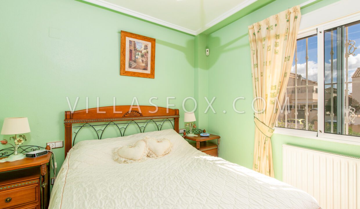 11331649940776LakeviewMansionsvillaforsaleSanMigueldeSalinas-16