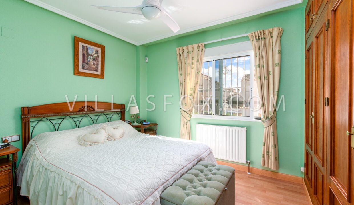 11331649941284LakeviewMansionsvillaforsaleSanMigueldeSalinas-17