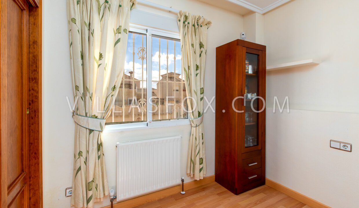 11331649941964LakeviewMansionsvillaforsaleSanMigueldeSalinas-20