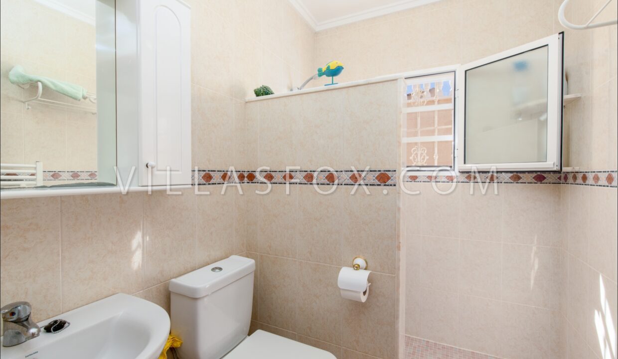 11331649942888LakeviewMansionsvillaforsaleSanMigueldeSalinas-23