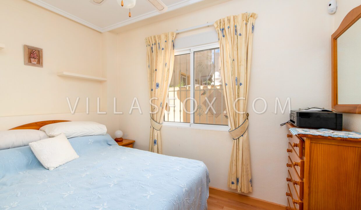 11331649943277LakeviewMansionsvillaforsaleSanMigueldeSalinas-24