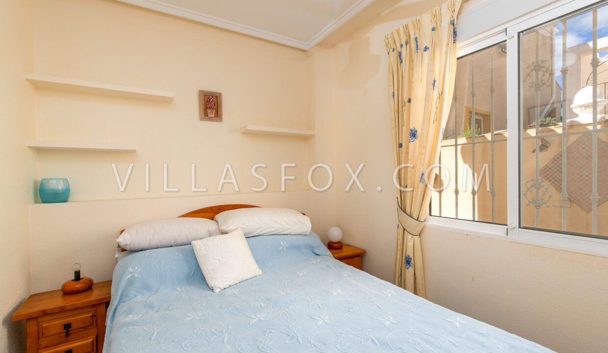 11331649943623LakeviewMansionsvillaforsaleSanMigueldeSalinas-25