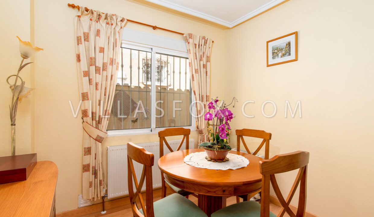 11331649944043LakeviewMansionsvillaforsaleSanMigueldeSalinas-26