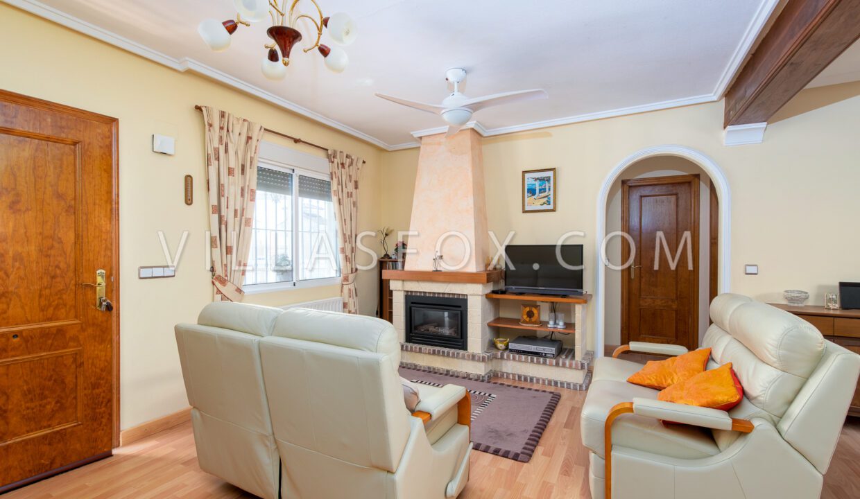 11331649944532LakeviewMansionsvillaforsaleSanMigueldeSalinas-27