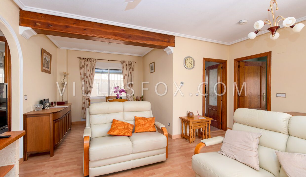 11331649945323LakeviewMansionsvillaforsaleSanMigueldeSalinas-29