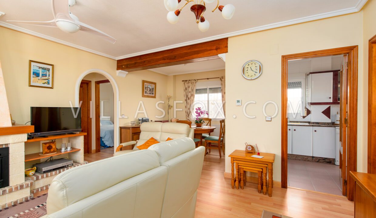 11331649945396LakeviewMansionsvillaforsaleSanMigueldeSalinas-30