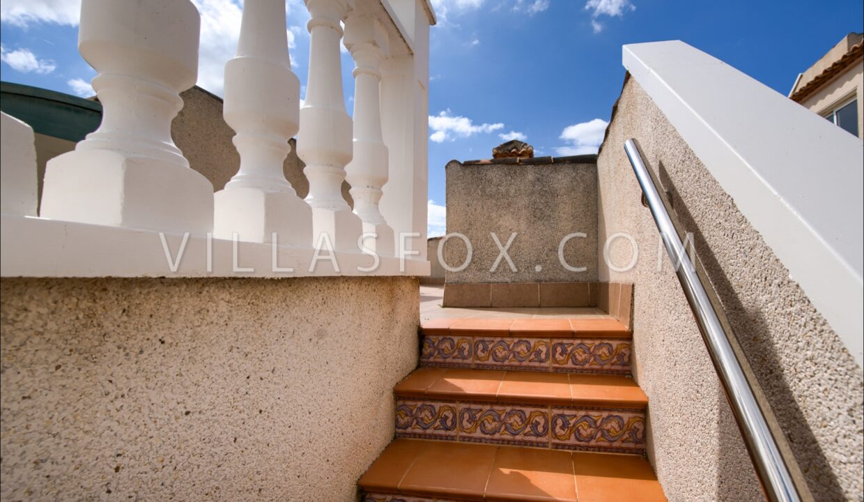 11331649945926LakeviewMansionsvillaforsaleSanMigueldeSalinas-31