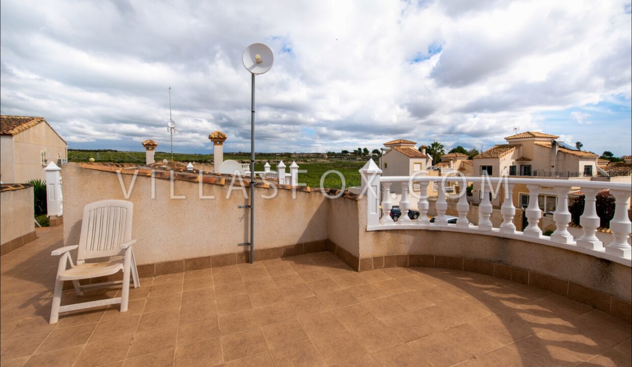 11331649946255LakeviewMansionsvillaforsaleSanMigueldeSalinas-32