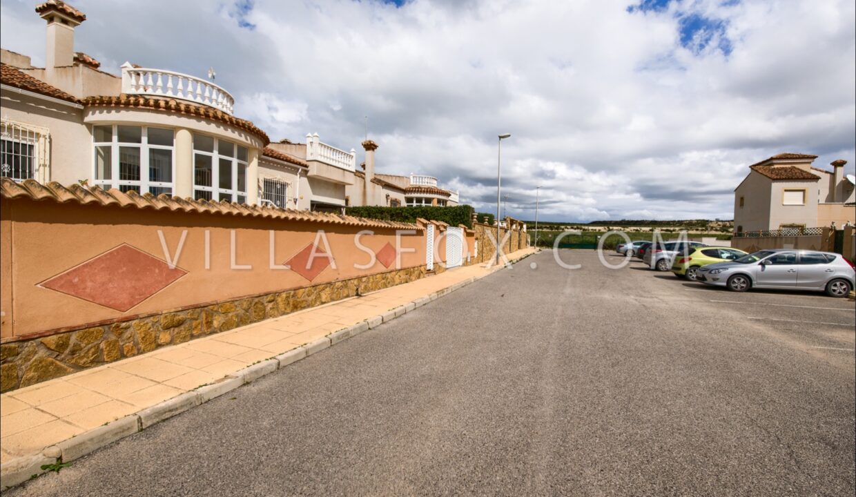 11331649946586LakeviewMansionsvillaforsaleSanMigueldeSalinas-33