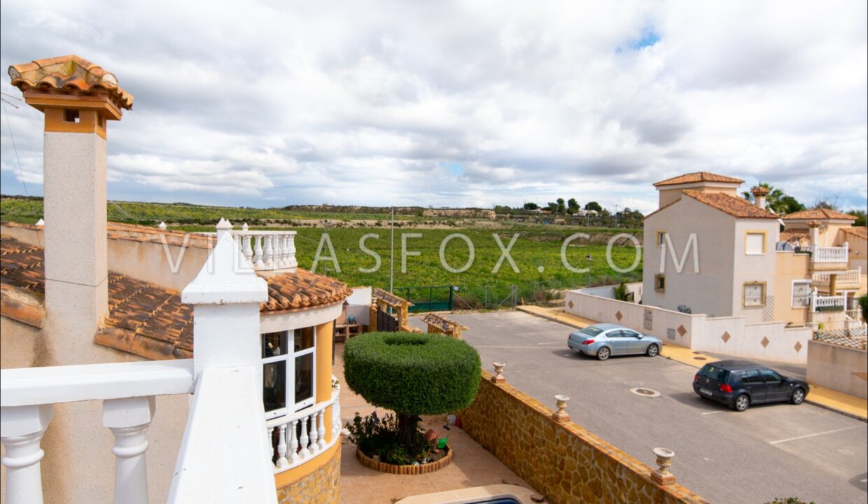 1133_lakeview_mansions_villa_for_sale_san_miguel_de_salinas-10