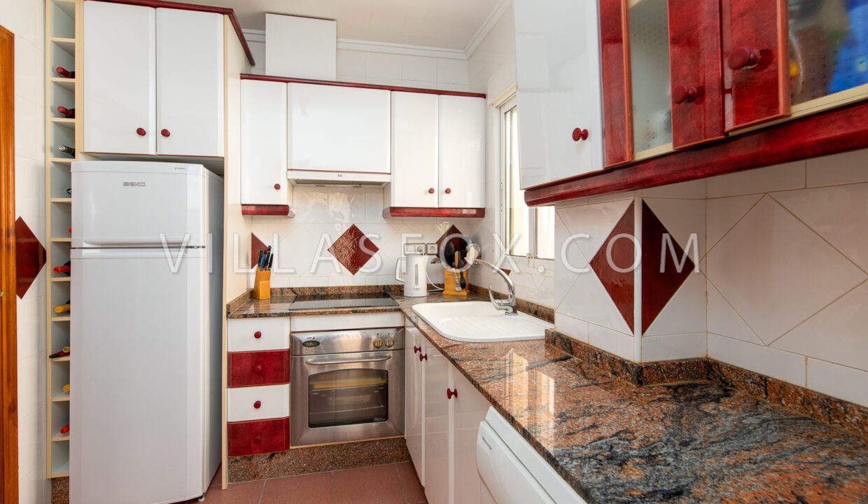 1133_lakeview_mansions_villa_for_sale_san_miguel_de_salinas-12