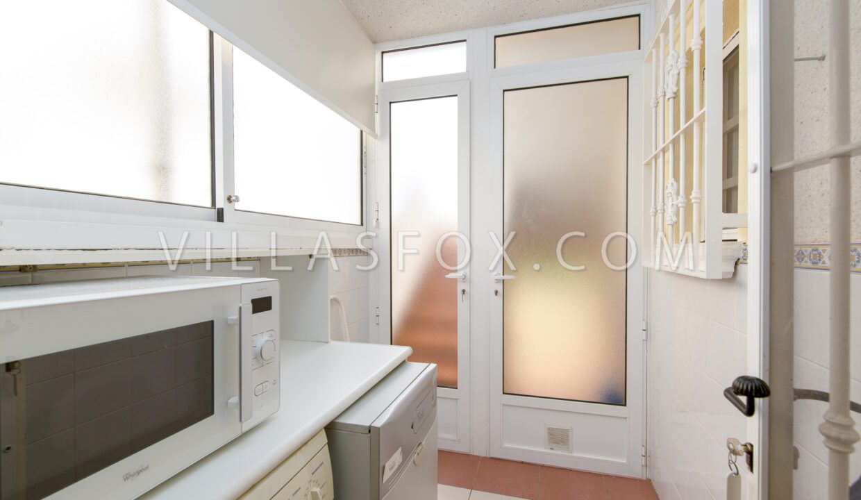 1133_lakeview_mansions_villa_for_sale_san_miguel_de_salinas-13