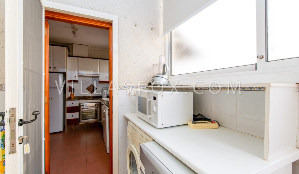 1133_lakeview_mansions_villa_for_sale_san_miguel_de_salinas-14