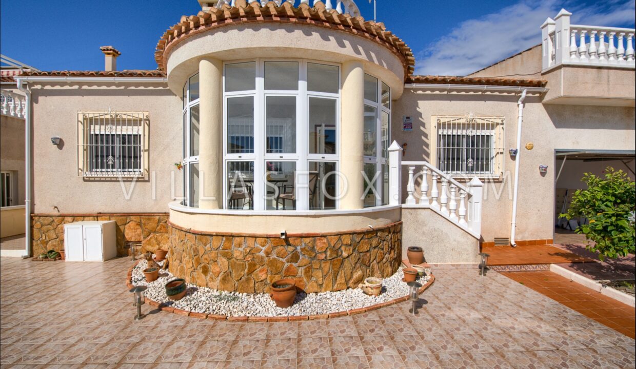 1133_lakeview_mansions_villa_for_sale_san_miguel_de_salinas-3