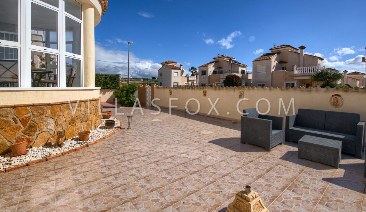 1133_lakeview_mansions_villa_for_sale_san_miguel_de_salinas-4