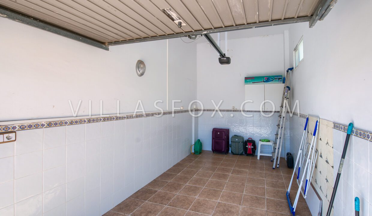 1133_lakeview_mansions_villa_for_sale_san_miguel_de_salinas-5